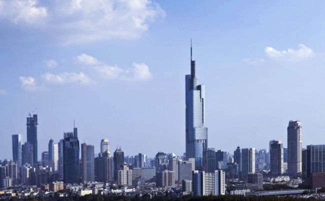 中国十大旅游城市 居然没有重庆？838 / 作者:UFO外星人爱好者 / 帖子ID:47337
