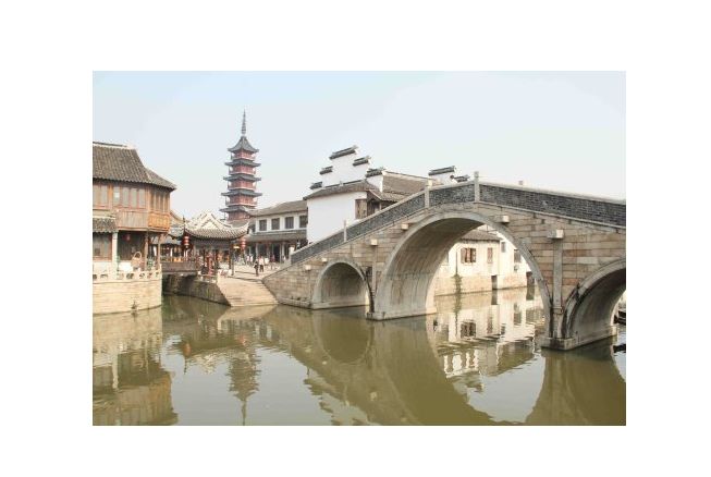 中国十大魅力城市 南方城市受到喜爱227 / 作者:UFO外星人爱好者 / 帖子ID:47331