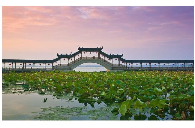 十一国内旅游景点排行 人少又好玩236 / 作者:UFO外星人爱好者 / 帖子ID:47329
