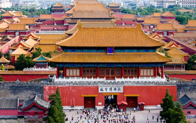 东南亚旅游景点排行 别具风情的魅力430 / 作者:UFO外星人爱好者 / 帖子ID:47327