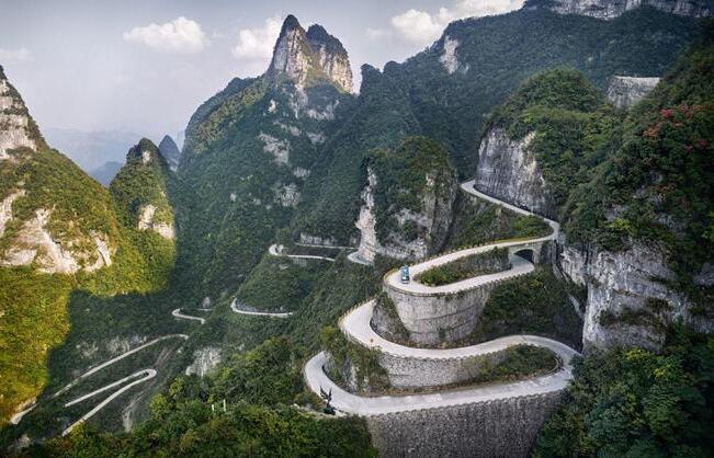 天津景点排行榜 一座充满古风的现代城市797 / 作者:UFO外星人爱好者 / 帖子ID:47438