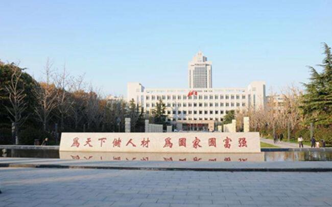 济南景点排行榜 你不容错过的天下第一泉782 / 作者:UFO外星人爱好者 / 帖子ID:47434