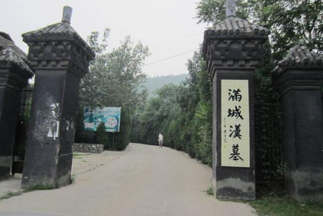 保定景点排行榜 白洋淀小兵张嘎的取景地907 / 作者:UFO外星人爱好者 / 帖子ID:47308