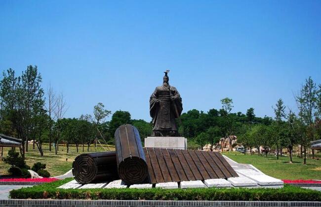 徐州景点排行榜 沉迷于历史文化古城中696 / 作者:UFO外星人爱好者 / 帖子ID:47421