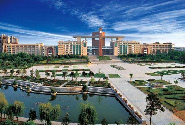 政法大学排名 中国有哪些政法学校988 / 作者:UFO外星人爱好者 / 帖子ID:47410