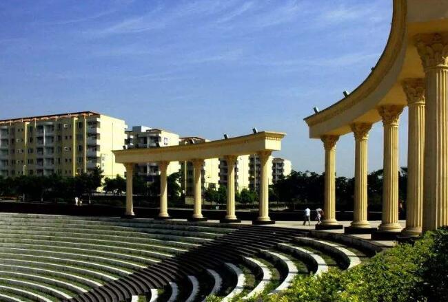 政法大学排名 中国有哪些政法学校655 / 作者:UFO外星人爱好者 / 帖子ID:47410