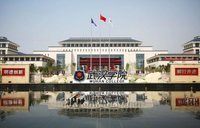 民办大学排名 国家有哪些民办大学482 / 作者:UFO外星人爱好者 / 帖子ID:47412