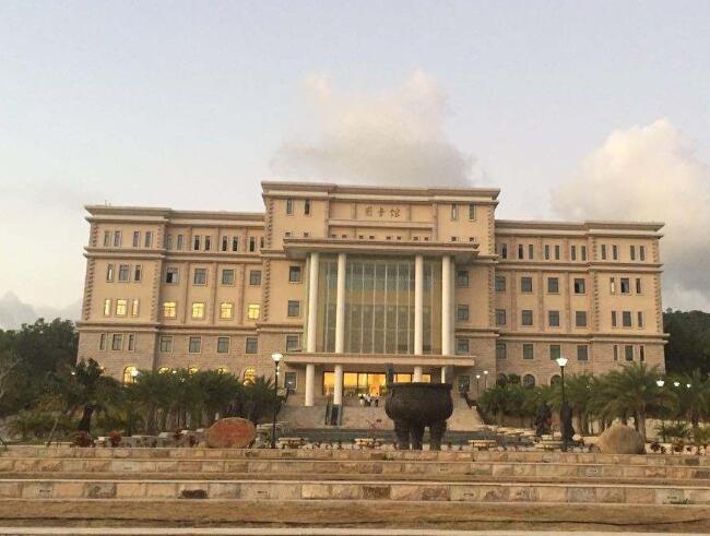 民办大学排名 国家有哪些民办大学650 / 作者:UFO外星人爱好者 / 帖子ID:47412