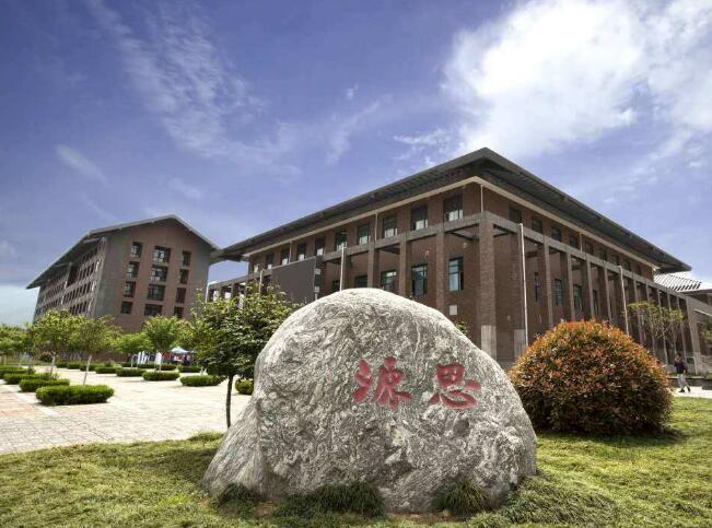 西安的大学排名 古都的大学排名123 / 作者:UFO外星人爱好者 / 帖子ID:47411