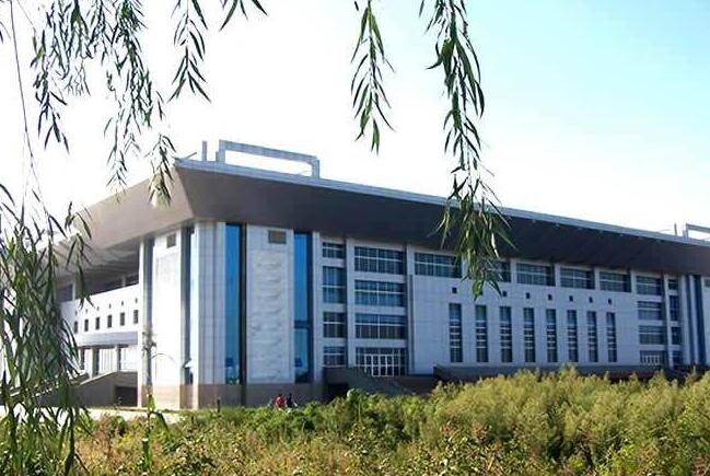西安的大学排名 古都的大学排名29 / 作者:UFO外星人爱好者 / 帖子ID:47411