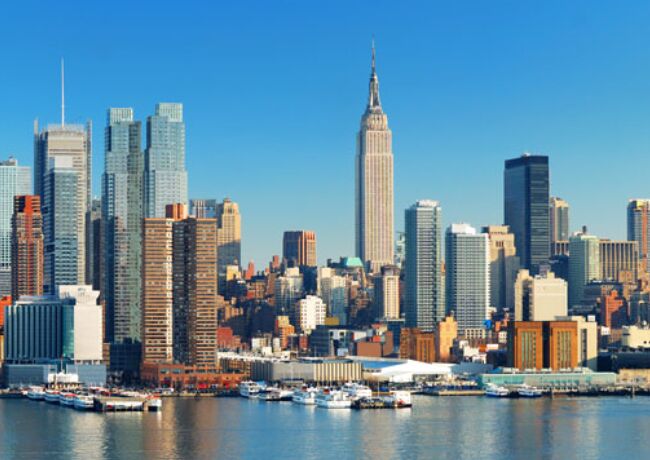 世界十大最具吸引力的城市 游客最喜欢去的城市盘点899 / 作者:UFO外星人爱好者 / 帖子ID:47407