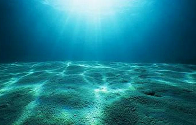 世界上最深的海沟有多深 马里亚纳海沟深10000多米703 / 作者:UFO外星人爱好者 / 帖子ID:47264