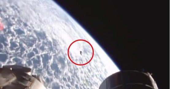地球有两颗天然卫星？这颗卫星来历不明，却伴随地球13000年973 / 作者:wz306 / 帖子ID:47478