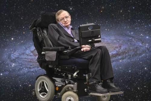 宇宙中，比黑洞还可怕的东西！网友：感恩地球83 / 作者:hoei / 帖子ID:47485