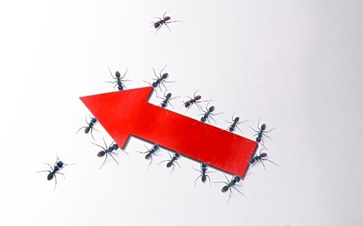 七维空间之谜,传闻上帝是7维空间的人?(无所不能)513 / 作者:伤我心太深 / 帖子ID:47570