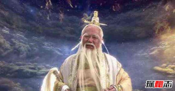 元始天尊和如来谁厉害？元始天尊和如来分别是什么地位685 / 作者:UFO外星人爱好者 / 帖子ID:47524