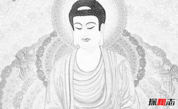 元始天尊和如来谁厉害？元始天尊和如来分别是什么地位443 / 作者:UFO外星人爱好者 / 帖子ID:47524