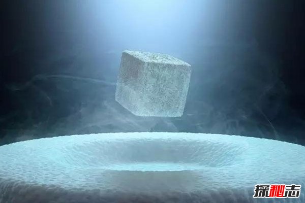 地球奇异怪事揭秘：世界六大离奇事件，大多是人为伪造6 / 作者:UFO外星人爱好者 / 帖子ID:47539
