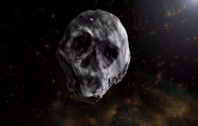 宇宙中所有恒星都在一刻不停的核聚变，终究有一天会烧完吗？323 / 作者:darny / 帖子ID:47512