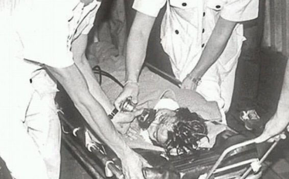 香港凶宅真实事件，3人割脉2死1伤，因闹鬼用水泥封门23 / 作者:UFO外星人爱好者 / 帖子ID:47589