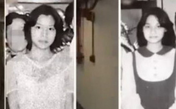 香港凶宅真实事件，3人割脉2死1伤，因闹鬼用水泥封门575 / 作者:UFO外星人爱好者 / 帖子ID:47589