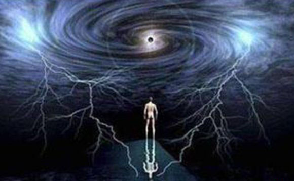 人类被隐瞒的惊人真相，地球是个监狱，人类早已被操控181 / 作者:UFO外星人爱好者 / 帖子ID:47604