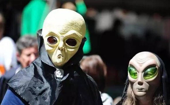 世界十大奇葩节日，日本的丁丁节尺度之大981 / 作者:UFO外星人爱好者 / 帖子ID:47669