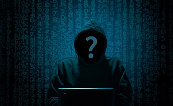 后悔进了暗网吓死了?15个恐怖的暗网事实442 / 作者:UFO外星人爱好者 / 帖子ID:47674