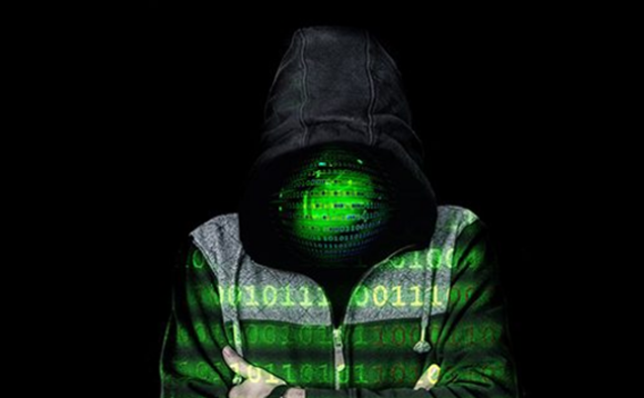 后悔进了暗网吓死了?15个恐怖的暗网事实490 / 作者:UFO外星人爱好者 / 帖子ID:47674
