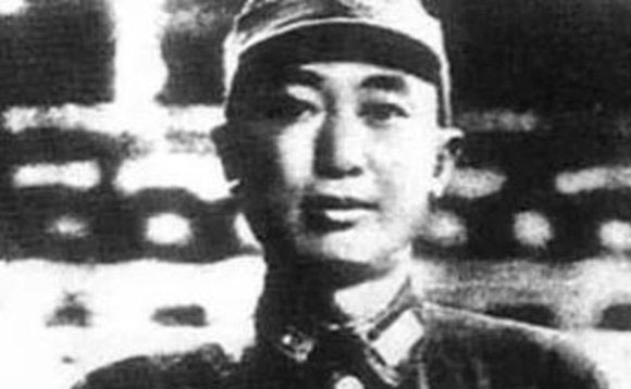 抗日殉国十大名将 值得尊重永远怀念的抗日英雄830 / 作者:UFO外星人爱好者 / 帖子ID:47670