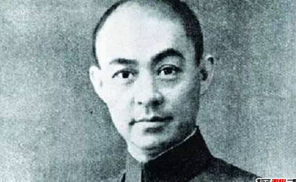 抗日殉国十大名将 值得尊重永远怀念的抗日英雄547 / 作者:UFO外星人爱好者 / 帖子ID:47670