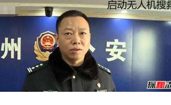 男子逃票被困雪山 被困14小时终于获救537 / 作者:UFO外星人爱好者 / 帖子ID:47667