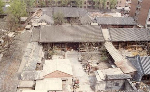 永生人叶先国是仙人吗？叶先国事件科学解释478 / 作者:UFO外星人爱好者 / 帖子ID:47653