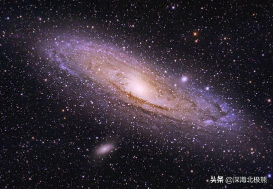 外星人或许真的存在，12光年外发现行星，与地球高度相似111 / 作者:dreamxyp@56.com / 帖子ID:47685