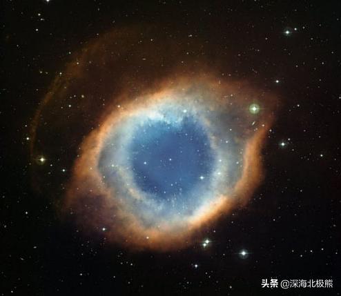 外星人或许真的存在，12光年外发现行星，与地球高度相似971 / 作者:dreamxyp@56.com / 帖子ID:47685