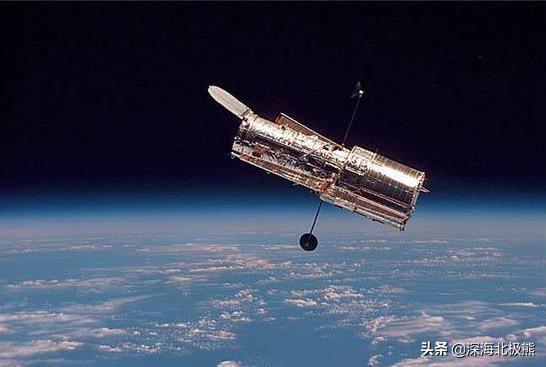 外星人或许真的存在，12光年外发现行星，与地球高度相似720 / 作者:dreamxyp@56.com / 帖子ID:47685