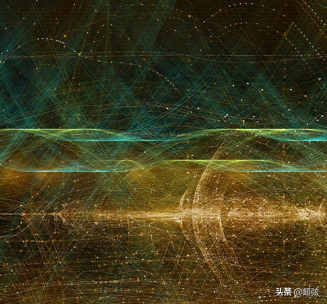 火了！100万GB外星人数据！这是有史以来最大的外星数据125 / 作者:ADUPREce / 帖子ID:47686