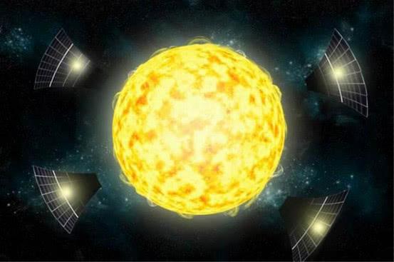 人类什么时候才能制造戴森球？科学家深入研究，给出了期限256 / 作者:可梦吧 / 帖子ID:47687