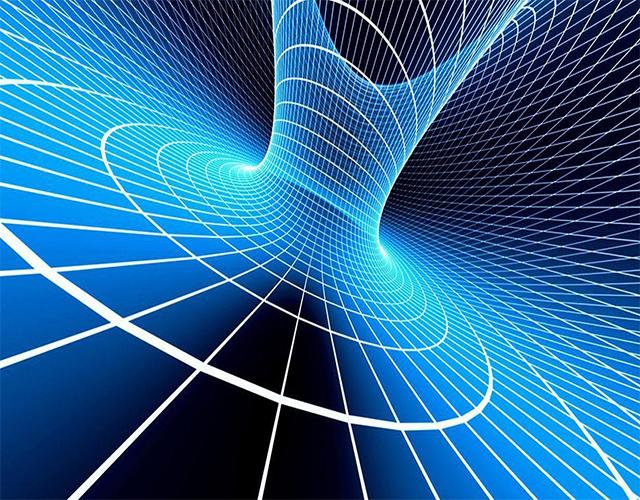 宇宙有多少个维度？科学家认为高纬度文明肯定存在，维度越高越强680 / 作者:pAxvOHtH / 帖子ID:47688
