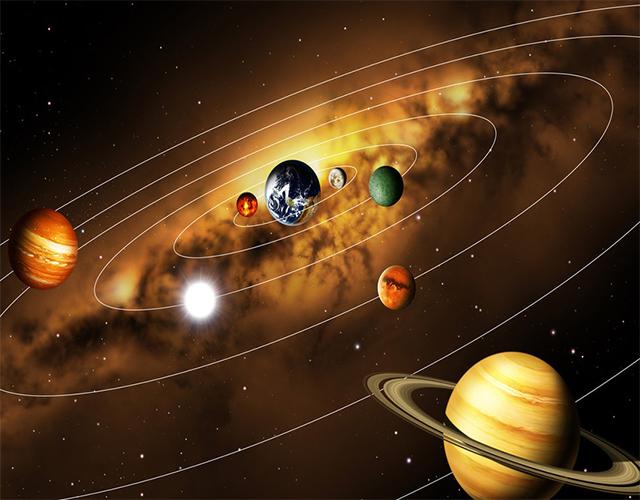 宇宙有多少个维度？科学家认为高纬度文明肯定存在，维度越高越强929 / 作者:pAxvOHtH / 帖子ID:47688