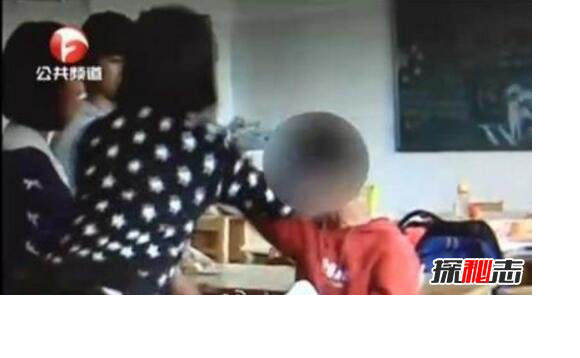 马加爵放过的唯一舍友林峰，曾为其买饭获得好感得以幸存587 / 作者:UFO外星人爱好者 / 帖子ID:47657