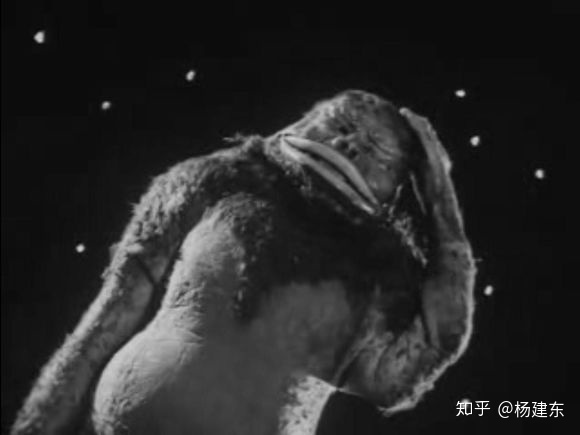 太阳上有没有可能存在生命？548 / 作者:wz306 / 帖子ID:47696