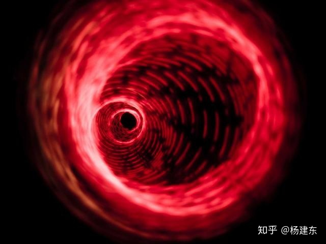 太阳上有没有可能存在生命？687 / 作者:wz306 / 帖子ID:47696