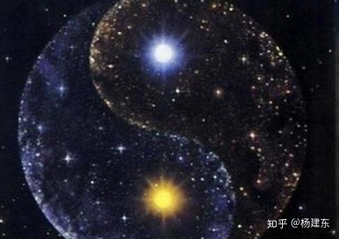 太阳上有没有可能存在生命？703 / 作者:wz306 / 帖子ID:47696