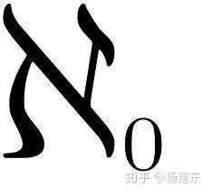 太阳上有没有可能存在生命？245 / 作者:wz306 / 帖子ID:47696