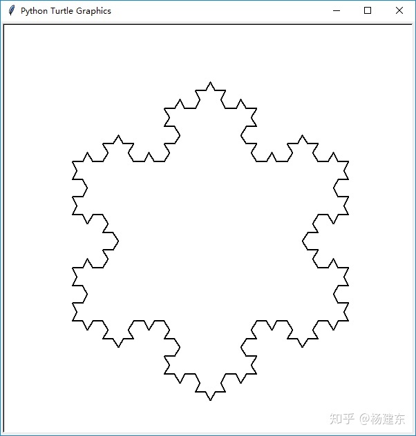 太阳上有没有可能存在生命？168 / 作者:wz306 / 帖子ID:47696