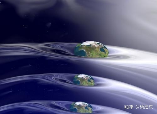 太阳上有没有可能存在生命？484 / 作者:wz306 / 帖子ID:47696