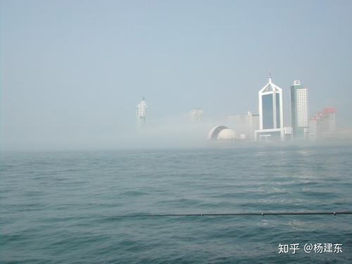 太阳上有没有可能存在生命？73 / 作者:wz306 / 帖子ID:47696