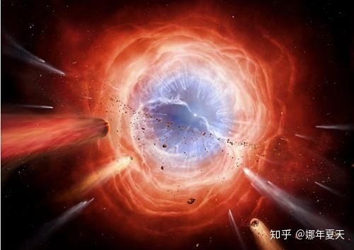 太阳上有没有可能存在生命？473 / 作者:坏人/fw / 帖子ID:47696