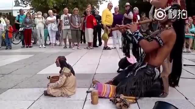 如果现在有一个比人类文明高出很多的在外星文明发现了地球，会如何？926 / 作者:rickyckk / 帖子ID:47701